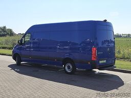 MERCEDES-BENZ SPRINTER 315 CDI AUT. L3H2
