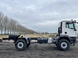 MAN TGM 18.250 BB CH Chassis Cabin (15 units)