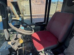 Schmidt Swingo 225 Feiebil. Rep objekt