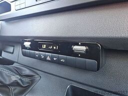 MERCEDES-BENZ SPRINTER 515 Bakwagen Laadklep!