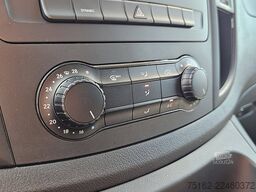 MERCEDES-BENZ EVITO L3 XL 280KM WLTP