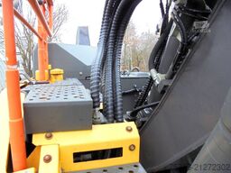 Volvo ECR 145 EL