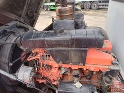 SMV SL13.6-600A