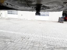  MTDK Tipper / Kipper / Tiptrailer