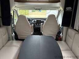 Bavaria Nomad T 690