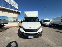 Renault EXPRESS CH1 FURGONE