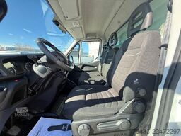 Renault EXPRESS CH1 FURGONE