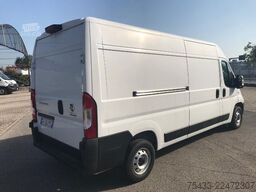 Fiat Ducato 35 L3H2 2.2 mjt3 140cv serie 8
