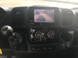 Fiat Ducato 35 L3H2 2.2 mjt3 140cv serie 8