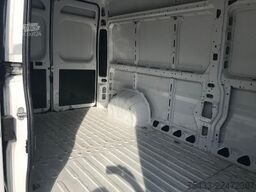 Fiat Ducato 35 L3H2 2.2 mjt3 140cv serie 8