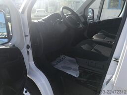 Fiat Ducato 35 L3H2 2.2 mjt3 140cv serie 8