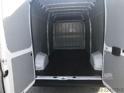 Fiat Ducato 35 L3H2 2.2 mjt3 140cv serie 8