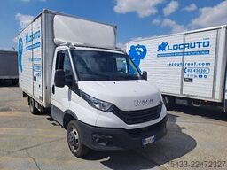 Car Selection CSG GmbH Car Selection CSG GmbH Car Selection CSG GmbH