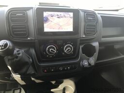 Fiat Ducato 33 MH2 2.2 mjt3 120cv serie 8