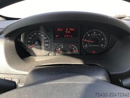 Citroën Jumper 33 L2H2 2.2 bluehdi 140cv S&S