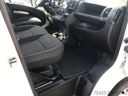 Citroën Jumper 33 L2H2 2.2 bluehdi 140cv S&S