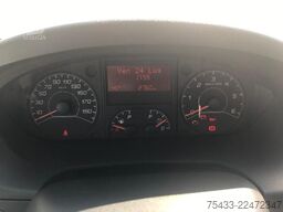 Citroën Jumper 35 L4 2.2 bluehdi 140cv S&S  p.la