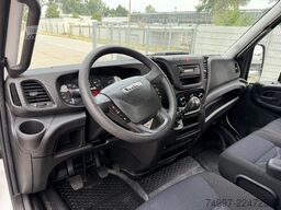 NMJ Automotive NMJ Automotive NMJ Automotive