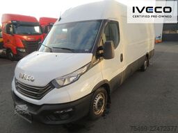 IVECO 35S16A8V