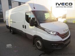 IVECO 35S16A8V