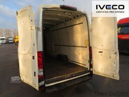 IVECO 35S16A8V