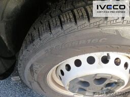 IVECO 35S16A8V