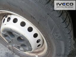 IVECO 35S16A8V