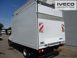 IVECO 35C16H