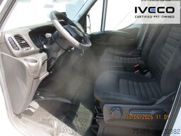IVECO 35C16H