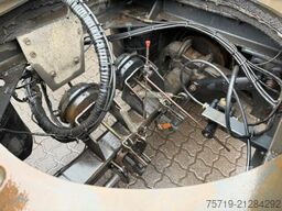 Hüffermann HSA 18.70