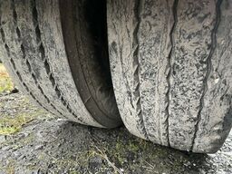 Hüffermann HSA 18.70