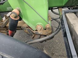D-TEC CT-26-01 / 4 AXLE BREAKER/ BPW DRUM/ APK17-01-2027