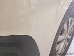 2022 Volkswagen California Coast | Automatik | Aufstelldach