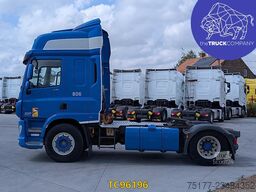 DAF CF 440