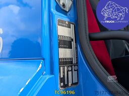 DAF CF 440