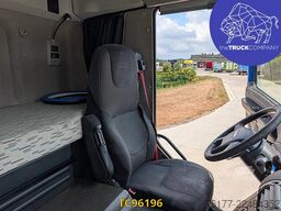 DAF CF 440