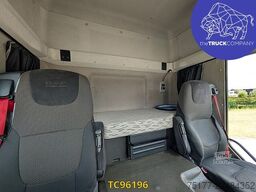 DAF CF 440