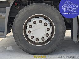 Renault T 460