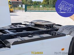 Renault T 460