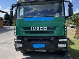 Salle de Vente Uccle Saint-Job Salle de Vente Uccle Saint-Job Salle de Vente Uccle Saint-Job