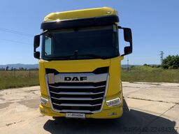 DAF XF430 NGD