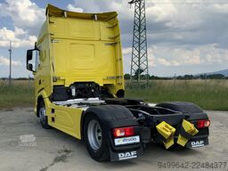DAF XF430 NGD