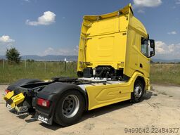 DAF XF430 NGD