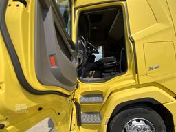 DAF XF430 NGD