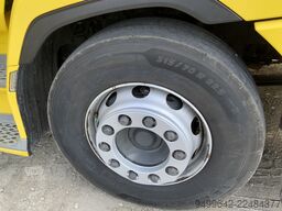 DAF XF430 NGD