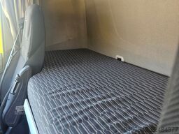 DAF XF430 NGD