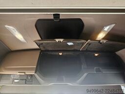 DAF XF430 NGD