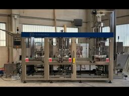 AGRAVIS Technik Lenne-Lippe GmbH AGRAVIS Technik Lenne-Lippe GmbH AGRAVIS Technik Lenne-Lippe GmbH
