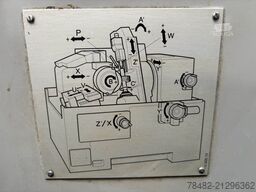 KFZ-Wensauer KFZ-Wensauer KFZ-Wensauer