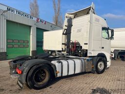 Volvo FH 13.400 D13 engine, EURO 5, 2 tanks, PARKING ...